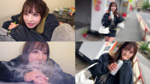 【gesy094】A