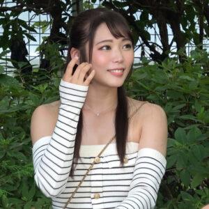 【mgsod069】いくみ