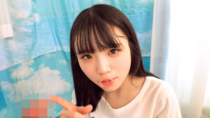 【nost240】ももな