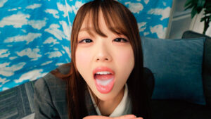 【orecz520】ゆずきさん