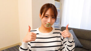 【orecz544】かんなさん