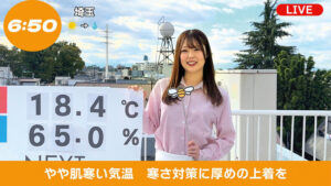 【oremo541】S倉さん