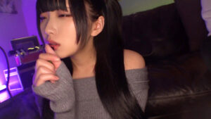 【oshi014】舞華 2