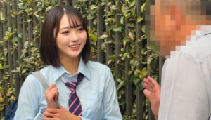 【skho318】まりのちゃん