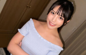 【smgn026】シオリ