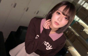 【smgn040】marino