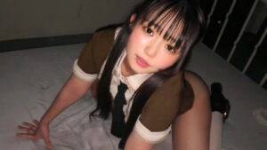 【smgn071】RION