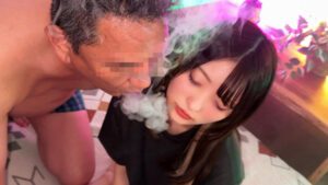 【smjk146】aoao