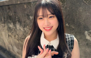 【smjp076】なぎささん