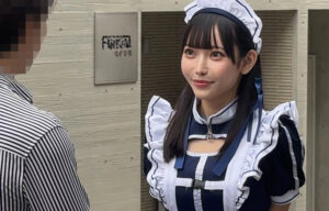 【smjs264】ゆめさん
