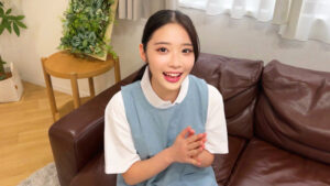 【smjs270】えまさん