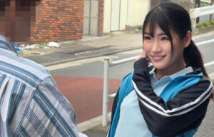 【smjs282】ののあさん