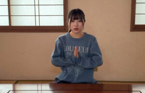 【smjx200】たちばなさん
