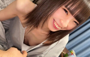 【smjx272】こはるんるん