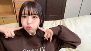 【smro071】Kurumiちゃん