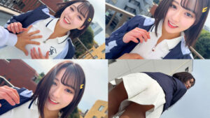 【smub107】まりのちゃん