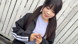 【smub120】もあちゃん