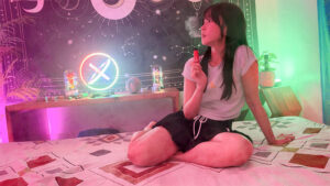 【spay758】SHIORIN