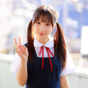 【deas053】かなちゃん