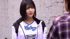 【nost253】ゆみ