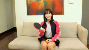 【orecz552】れんちゃん