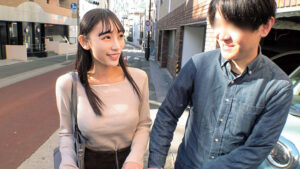 【orecz559】かほ
