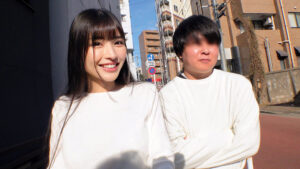 【orecz560】さくら