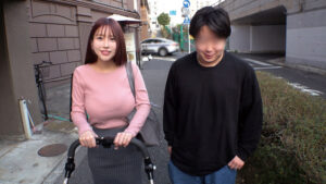 【orecz561】くるみ