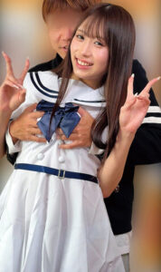 【oremo555】T