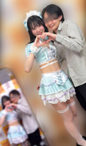 【oremo557】S