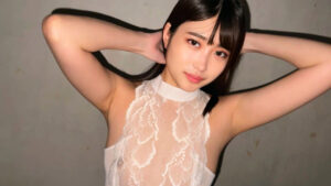 【smgn067】sera