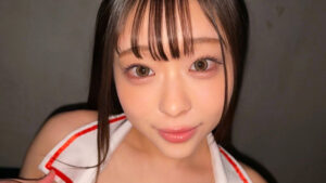 【smgn076】YUYU