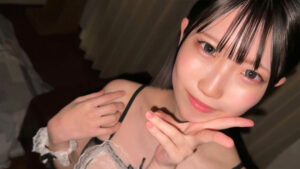【smgn086】Mia