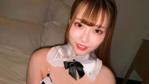 【smgn098】Ria