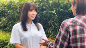 【smjs300】ひなさん