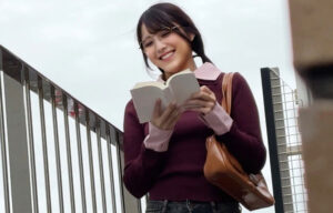 【smjx239】カフェモカさん