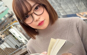 【smjx245】ねね