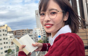 【smjx257】うみ