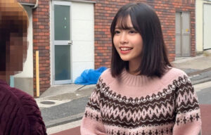 【smnn066】ゆいさん