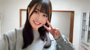 【smro076】せらちゃん