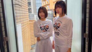 【smub121】I&Y