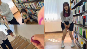 【smuc177】hina