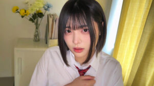 【smuc179】YUMI