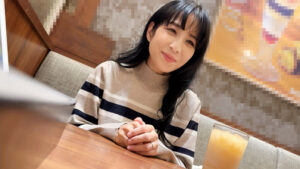 【bskc147】Tさん