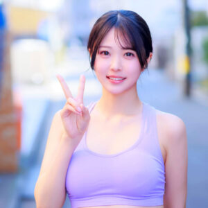 【debz035】あおい
