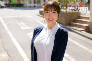 【debz037】まいな