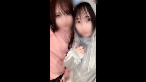 【fct0232】るか＆かんな