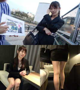 【gdrt070】ゆあ