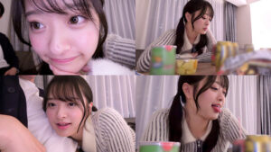 【gesy097】かほ
