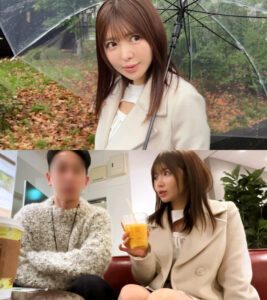 【mfcs217】まーみん